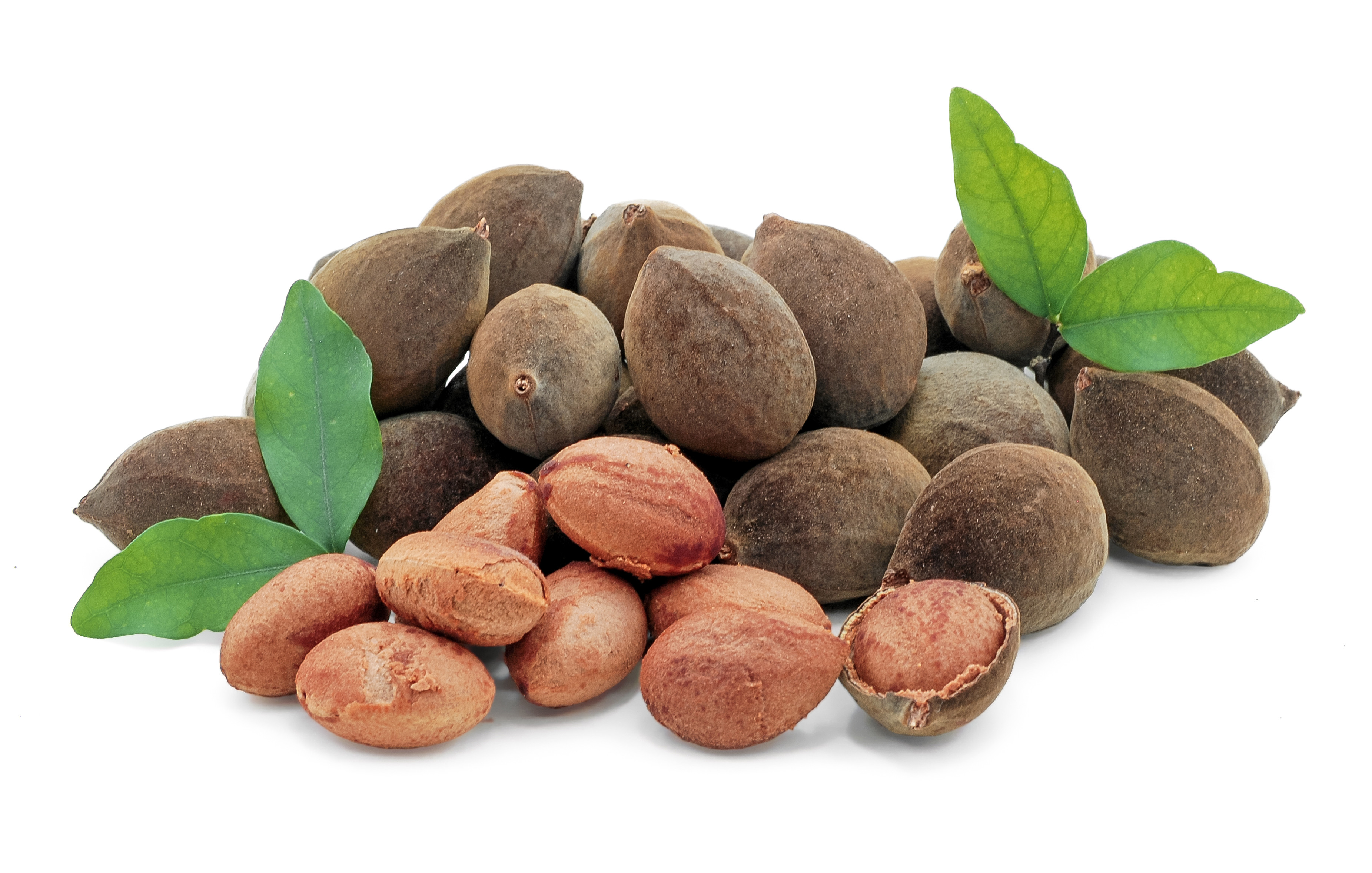 Velvet tamarind hot sale